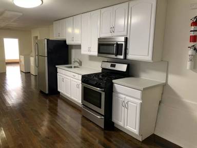 Main picture of 1562-1564 5th St