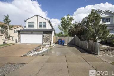 Main picture of 7177 Hillbeck Dr