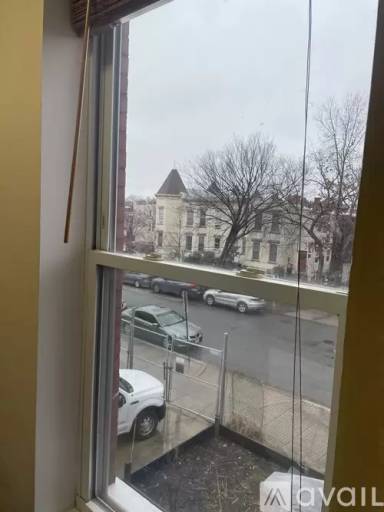 Main picture of 234 Florida Ave NW