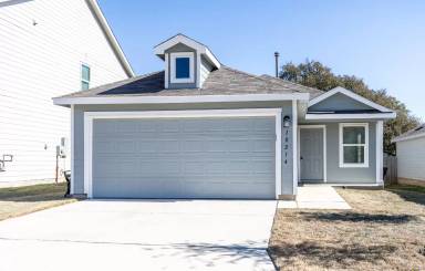 Main picture of 10214 Ickham Mill Ct