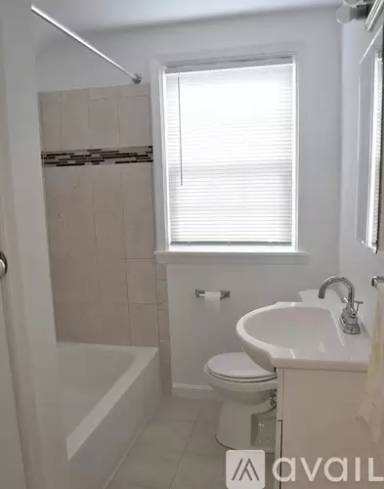 Main picture of 8348 Loch Raven Blvd