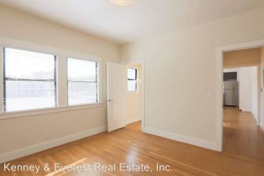 Main picture of 1568 Madison St