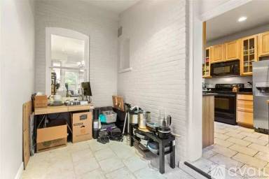 Main picture of 2133 E 16th Ave