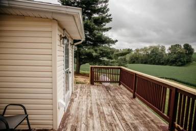 Main picture of 1231 Amosite Rd
