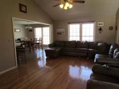Main picture of 24585 Terrain Rd