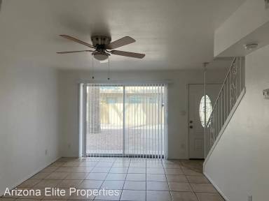 Main picture of 1533 W Missouri Ave