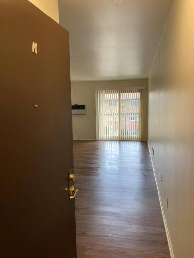 Main picture of Ma Properties