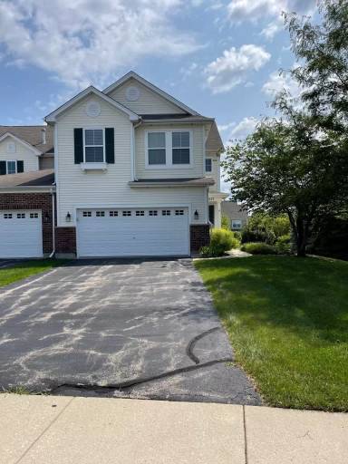 Main picture of 1527 Brompton Ln