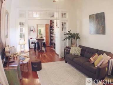 Main picture of 2815 Ursulines Ave