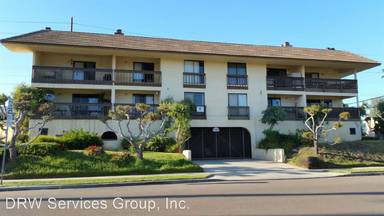 Main picture of 2080 Hornblend St