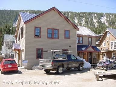 Main picture of 20 Whiterock Ave