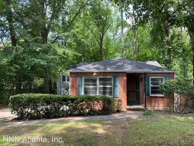 Main picture of 117 Shadowmoor Dr