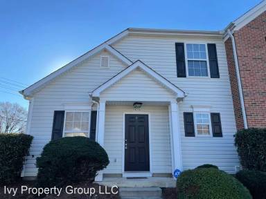 Main picture of 7503 Pilot Cove Ct