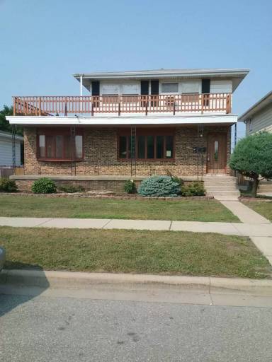 Main picture of 6708 Grand Ave