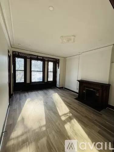 Main picture of 441 State St