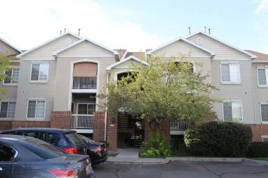 Main picture of 150 S 800 E Apartments