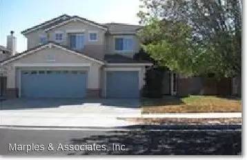 Main picture of 606 Wassen Ct