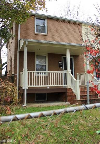 Main picture of 2522 S Monroe St