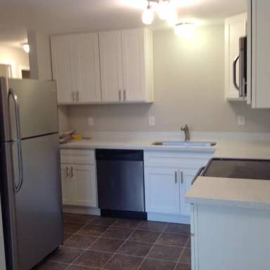 Main picture of 122 169th St E