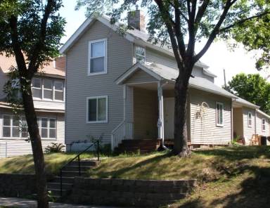 Main picture of 2517 5th Ave S