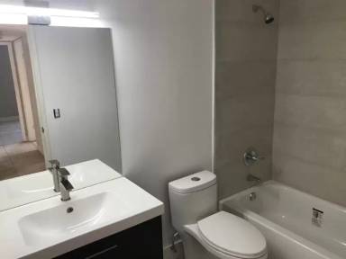 Main picture of West Fontaine Condo