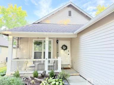 Main picture of 1022 Cobbler Ln