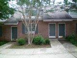 Main picture of 2372 Tina Dr