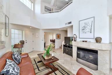 Main picture of 7710 E Gainey Ranch Rd