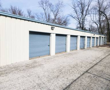Main picture of 4516 Navarre Rd SW
