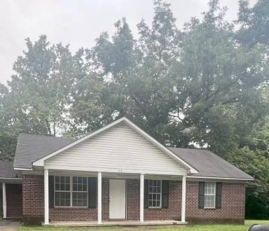 Main picture of 409 Peete St