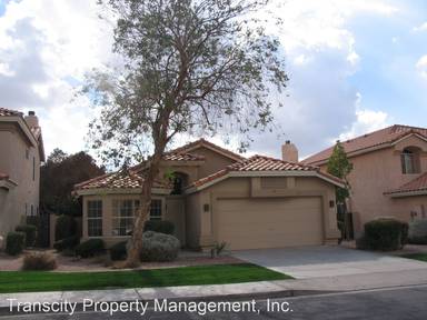 Main picture of 6463 E Snowdon St