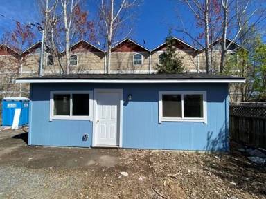 Main picture of 343 Berrydale Ave
