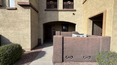 Main picture of Via Citta