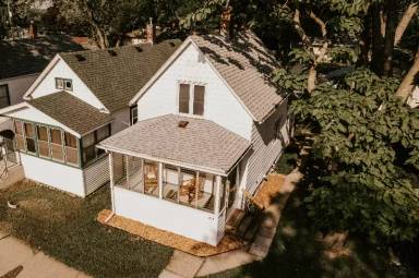 Main picture of 334 Daly St