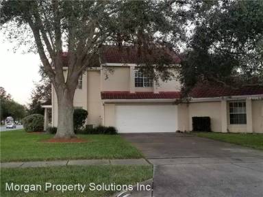 Main picture of 2501 Albion Ave