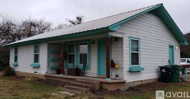 Main picture of 625 Uland St
