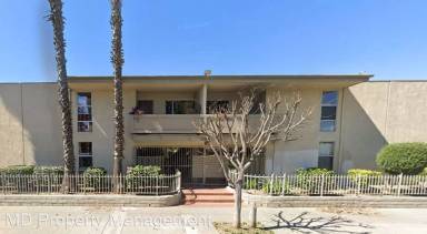 Main picture of 3265 Santa Fe Ave