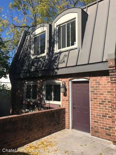 Main picture of 1220 Eton Ct NW