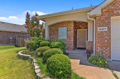 Main picture of 10477 Bear Creek Trl
