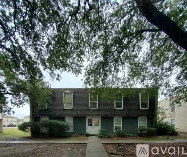 Main picture of 4547 Alvin Dark Ave
