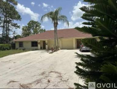 Main picture of 1245 Staghorn Ct