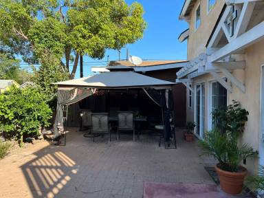 Main picture of 1428 Chino St