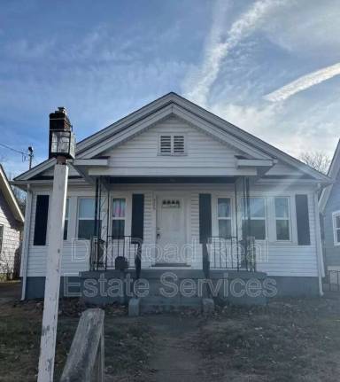 Main picture of 525 Harrison Ave