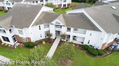 Main picture of 4105 Breezewood Dr