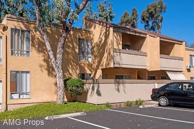 Main picture of 7767 Margerum Ave