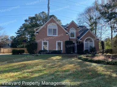 Main picture of 5040 Rodrick Trl