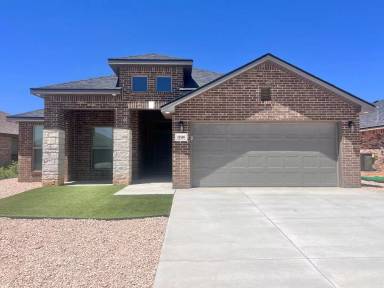 Main picture of 13508 Avenue W