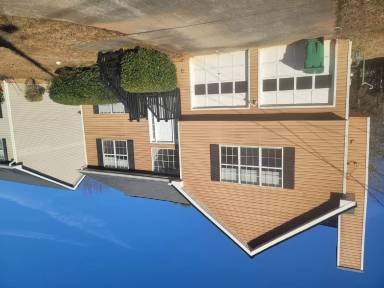Main picture of 2237 Hidden Creek Dr