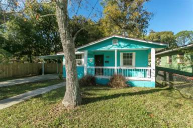 Main picture of 1820 Grunthal St