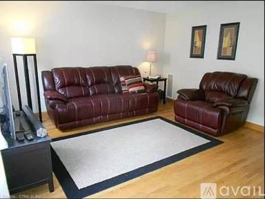 Main picture of 6 Allspice Ln